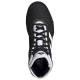 Adidas Tech Fall 2.0 K